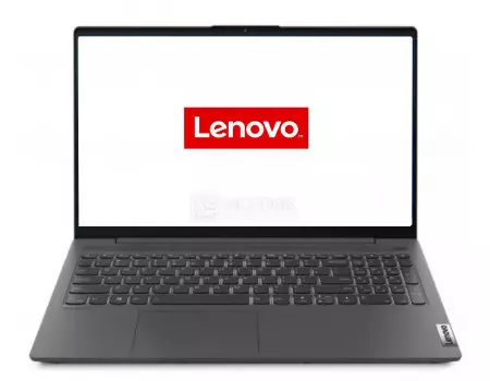 Ноутбук Lenovo IdeaPad 5-15 15IIL05 (15.60 IPS (LED)/ Core i7 1065G7 1300MHz/ 16384Mb/ SSD / Intel Iris Plus Graphics 64Mb) MS Windows 10 Home (64-bit) [81YK00PJRU]