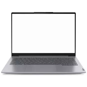 Ноутбук Lenovo ThinkBook 14 G6 IRL 21KG00EDCD (14", Core i5 13500H, 16Gb/ SSD 512Gb, UHD Graphics) Серый