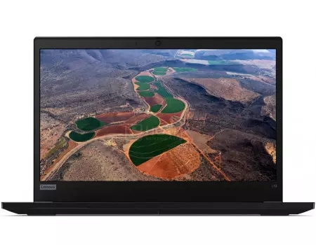 Ноутбук Lenovo ThinkPad L13 (13.30 IPS (LED)/ Core i5 10210U 1600MHz/ 8192Mb/ SSD / Intel UHD Graphics 64Mb) MS Windows 10 Professional (64-bit) [20R30006RT]