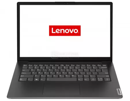 Ноутбук Lenovo V14 G2 ITL (14.00 TN (LED)/ Core i5 1135G7 2400MHz/ 8192Mb/ SSD / Intel Iris Xe Graphics 64Mb) Без ОС [82KA001NRU]
