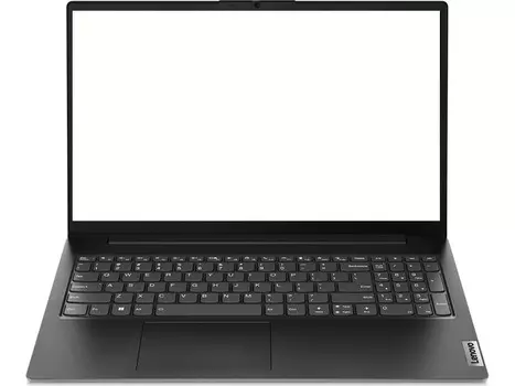 Ноутбук Lenovo V15 G4 IRU 83A100BVRU (15.6", Core i5 13420H, 16Gb/ SSD 512Gb, UHD Graphics) Черный