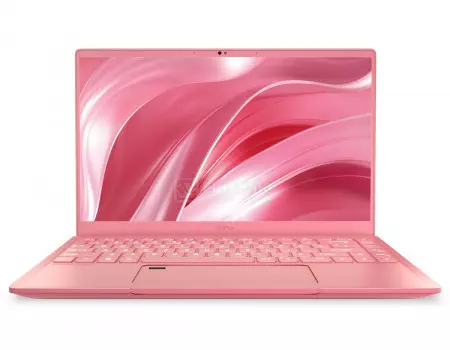 Ноутбук MSI Prestige 14 A11SCX-452RU (14.00 IPS (LED)/ Core i7 1185G7 3000MHz/ 16384Mb/ SSD / NVIDIA GeForce® GTX 1650 в дизайне MAX-Q 4096Mb) MS Windows 10 Home (64-bit) [9S7-14C413-452]