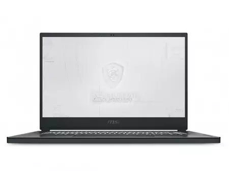 Ноутбук MSI WS66 10TL-292RU (15.60 LED (IPS - level)/ Core i7 10875H 2300MHz/ 32768Mb/ SSD / NVIDIA Quadro RTX 4000 8192Mb) MS Windows 10 Professional (64-bit) [9S7-16V215-292]