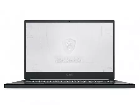 Ноутбук MSI WS66 10TM-291RU (15.60 LED (IPS - level)/ Core i9 10980HK 2400MHz/ 32768Mb/ SSD / NVIDIA Quadro RTX 5000 16384Mb) MS Windows 10 Professional (64-bit) [9S7-16V215-291]