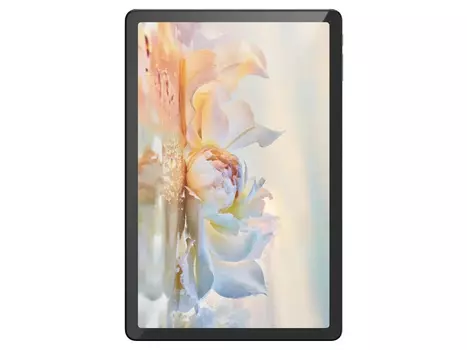 Планшет Acer Gadget E10 ETPad 8/128Gb Wi-Fi (Android 14, Snapdragon 685, 10.95", 8192Mb/128Gb, ) [6935768764014]