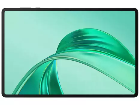 Планшет Honor Pad X8a Wi-Fi 4/128Gb Космический серый (Android 14, Snapdragon 680, 11", 4096Mb/128Gb, ) [5301AKFP]