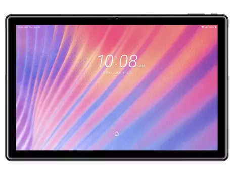 Планшет HTC A100 8/128Gb Space Grey (Android 11.0, Tiger T618, 10.1", 8192Mb/128Gb, 4G LTE ) [1560978]