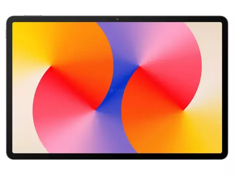 Планшет Huawei MatePad SE 11 LTE 8/128Gb Туманно-серый (HarmonyOS 2.0, Kirin 710A, 11", 8192Mb/128Gb, 4G LTE ) [53014AYK]