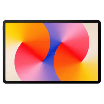 Планшет Huawei MatePad SE 11 WiFi 6/128Gb Туманно-серый (HarmonyOS 2.0, Kirin 710A, 11", 6144Mb/128Gb, ) [53014AXX]