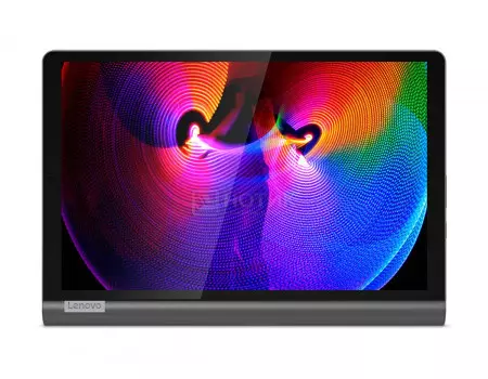 Планшет Lenovo Yoga Smart Tab YT-X705X (Android 9.0 (Pie)/SDM439 2000MHz/10.10" 1920x1200/3072Mb/32Gb/4G LTE ) [ZA540002RU]