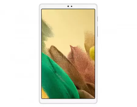 Планшет Samsung Galaxy TAB A7 Lite LTE 8.7 SM-T225N 4/64Gb Silver (Android 11.0/Helio P22T 2300MHz/8.70" 1340x800/4096Mb/64Gb/4G LTE ) [SM-T225NZSFSER]