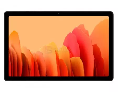 Планшет Samsung Galaxy TAB A7 LTE 10.4 32Gb Gold (Android 10.0/SDM662 2000MHz/10.40" 2000x1200/3072Mb/32Gb/4G LTE ) [SM-T505NZDASER]