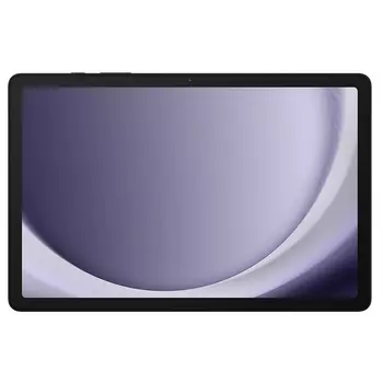Планшет Samsung Galaxy Tab A9+ 5G 8/128Gb Графитовый (Android 13, Snapdragon 695, 11", 8192Mb/128Gb, 5G ) [SM-X216BZAESKZ]