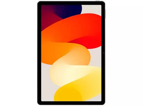 Планшет Xiaomi Redmi Pad SE Wi-Fi 6/128Gb RU Mint Green (Android 13, Snapdragon 680, 11", 6144Mb/128Gb, ) [6941812740552]