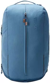 Рюкзак 15,6” Thule Vea Backpack, 21L, Нейлон, Синий 3203510