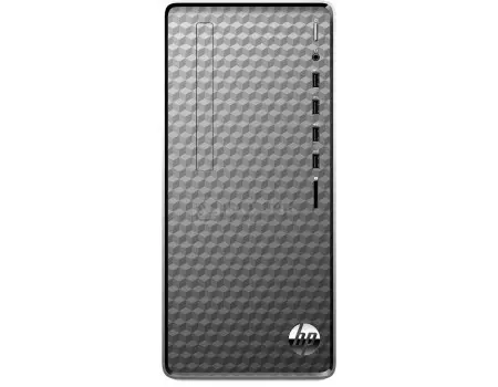 Системный блок HP M01-D0000ur (0.00 / Athlon Pro 300GE 3400MHz/ 4096Mb/ SSD / AMD Radeon Vega 3 Graphics 64Mb) MS Windows 10 Home (64-bit) [7SF06EA]