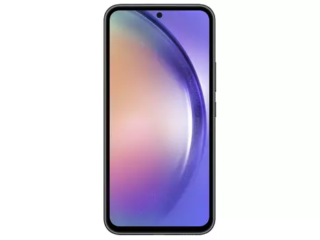 Смартфон Samsung Galaxy A54 5G 6/128Gb SM-A546E Graphite (Android 13, Exynos 1380, 6.4", 6144Mb/128Gb 5G ) [SM-A546EZKACAU]
