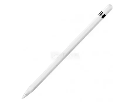 Стилус Apple Pencil (1st Generation), Белый MK0C2ZM/A