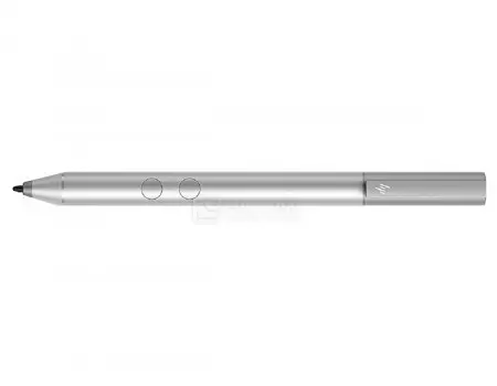 Стилус HP Pen, Серебристый 1MR94AA