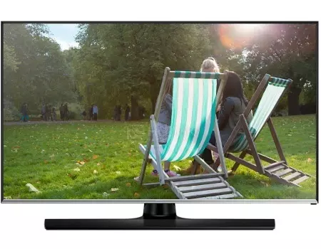 Телевизор Samsung 31.5 LT32E310EX LED, Full HD, Черный LT32E310EX/RU