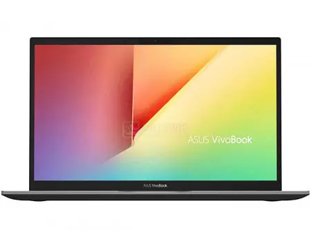 Ультрабук ASUS VivoBook S14 S431FA-AM187 (14.00 IPS (LED)/ Core i5 10210U 1600MHz/ 8192Mb/ SSD / Intel UHD Graphics 64Mb) Без ОС [90NB0LR3-M04480]