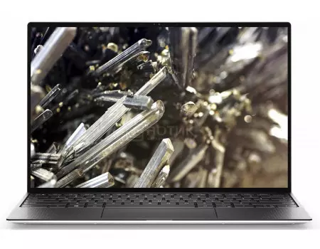 Ультрабук Dell XPS 13 9310 (13.40 IPS (LED)/ Core i7 1165G7 2800MHz/ 16384Mb/ SSD / Intel Iris Xe Graphics 64Mb) MS Windows 10 Home (64-bit) [9310-8310]
