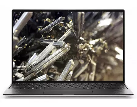 Ультрабук Dell XPS 13 9310 (13.40 IPS (LED)/ Core i7 1165G7 2800MHz/ 16384Mb/ SSD / Intel Iris Xe Graphics 64Mb) MS Windows 10 Professional (64-bit) [9310-7061]