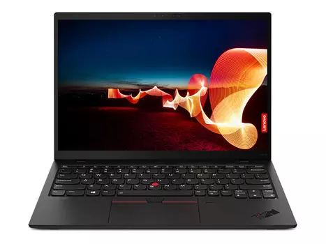 Ноутбук Lenovo ThinkPad X1 Nano Gen 1 (13.00 IPS (LED)/ Core i7 1160G7 2100MHz/ 16384Mb/ SSD / Intel Iris Xe Graphics 64Mb) MS Windows 10 Professional (64-bit) [20UN005SRT]