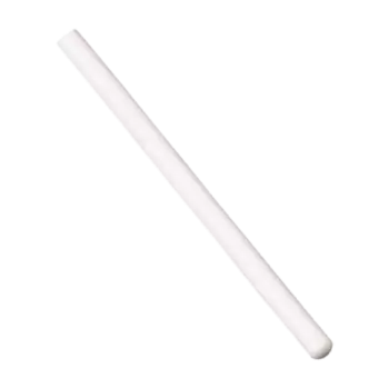 Абразивный стержень Fine Grit, LR5FN