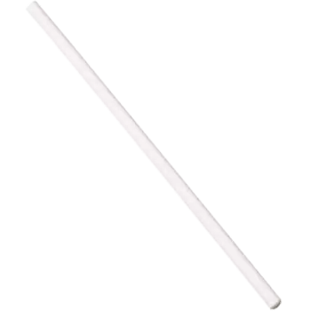 Абразивный стержень Fine, LR9FN