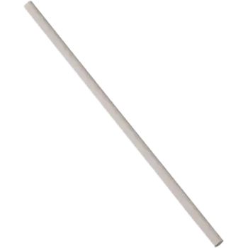 Абразивный стержень Medium, LR9MD