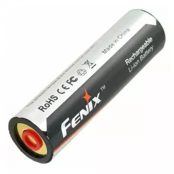 Аккумулятор Fenix для RC10 2600 mAh