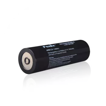 Аккумулятор Fenix для RC40 7800 mAh