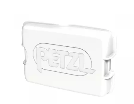Аккумулятор Petzl для фонаря Swift RL