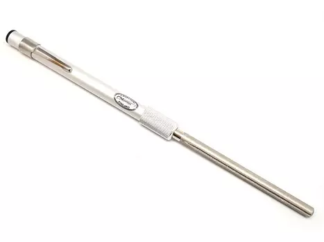 Алмазная точилка Marttiini