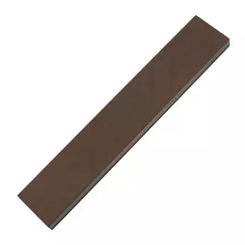 Алмазный Брусок 200х35х10, зерно 100/80-80/63