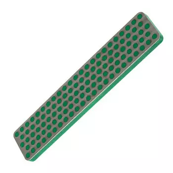 Алмазный брусок для точильного набора DMT Aligner™ Extra-Fine, 1200 меш, 9 мкм