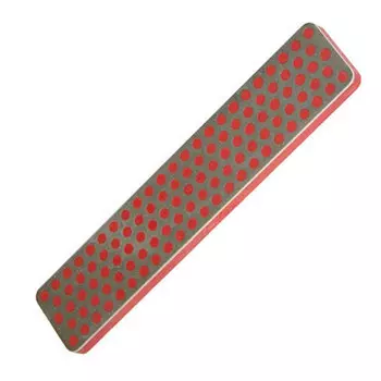 Алмазный брусок DMT® Whetstone Fine, 600 mesh, 25 micron