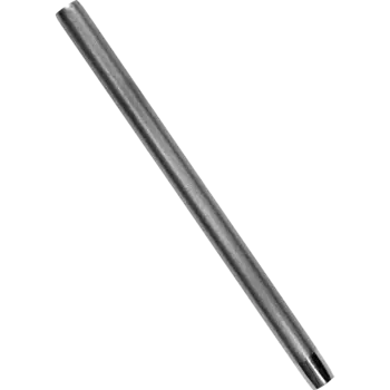 Алмазный стержень Fine grit Diamond, LRD5F