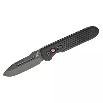 Автоматический нож Pro-Tech Prometheus Werx, сталь 154CM, рукоять алюминий