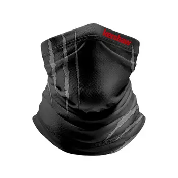 Бафф Kershaw Neck Gaiter