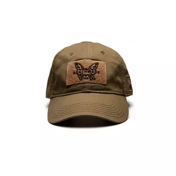 Бейсболка Benchmade Tactical Hat Coyote