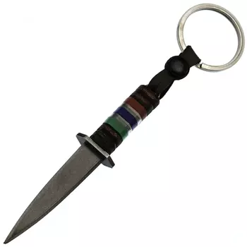 Брелок Финка в ассортименте