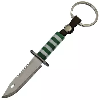 Брелок Штык-нож в ассортименте
