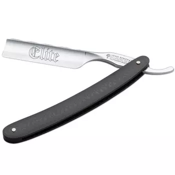 Бритва опасная Elite Carbon Special Edition 6/8, Boker 140414