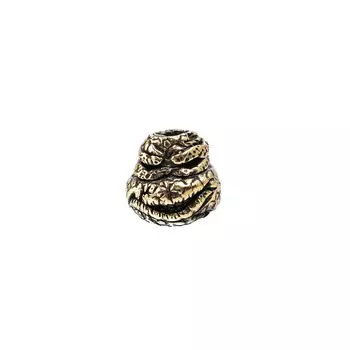 Бусина для темляка Черепашка ниндзя