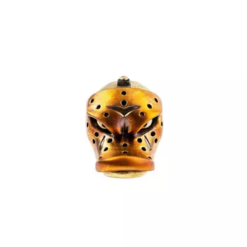 Бусина для темляка Скромная Утка