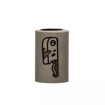 Бусина для темляка Тесак