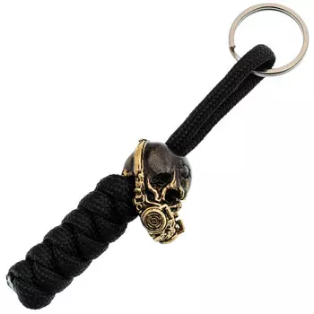 Бусина с темляком РХБЗ