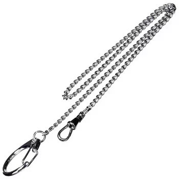 Цепочка Victorinox (4.1813) серебристый 400мм d1.2мм